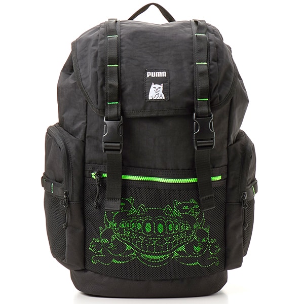 プーマ（PUMA）/PUMA/プーマ/PUMA X RIPNDIP バックパック