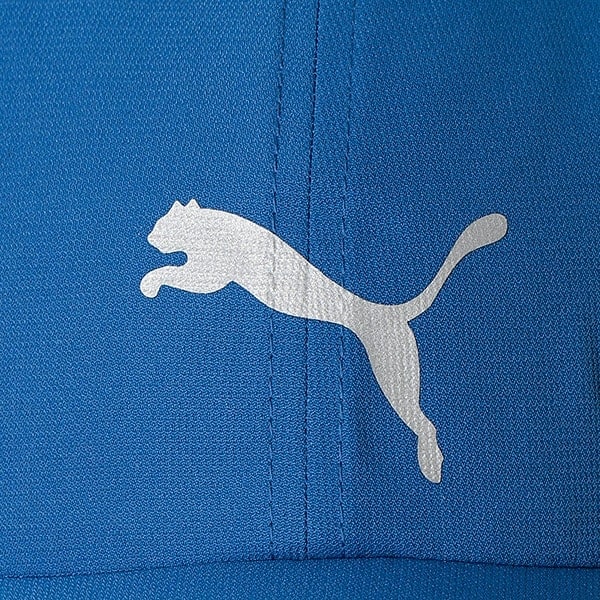 プーマ（PUMA）/【プーマ／PUMA】ランニングキャップ(ユニ