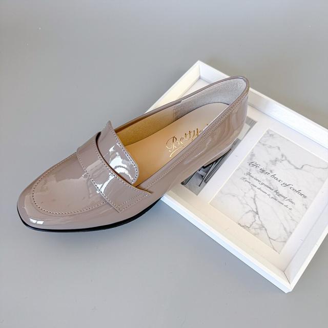 ベティクラブ（BETTYCLUB）/【定番商品】〔晴雨兼用〕オールウェザー