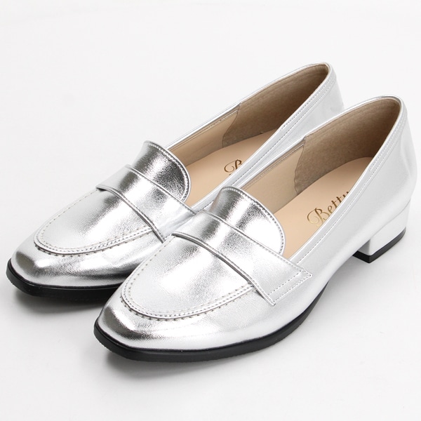 ベティクラブ（BETTYCLUB）/【定番商品】〔晴雨兼用〕オールウェザー