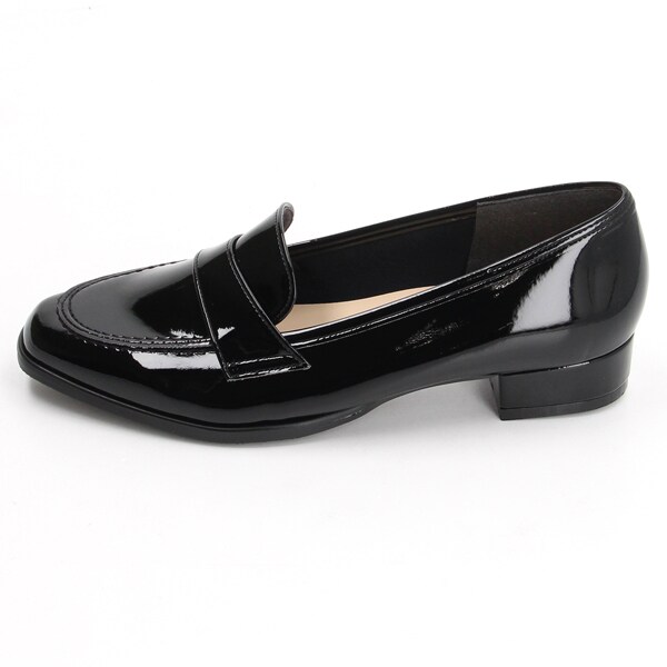 ベティクラブ（BETTYCLUB）/【定番商品】〔晴雨兼用〕オールウェザー