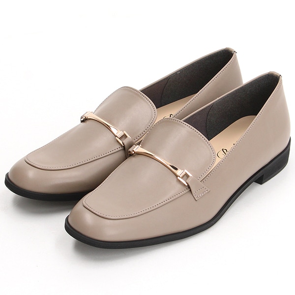 DK712 ◇ 黒執事 （くろしつじ） ソーマ 風 コスプレ衣装 新品 完全