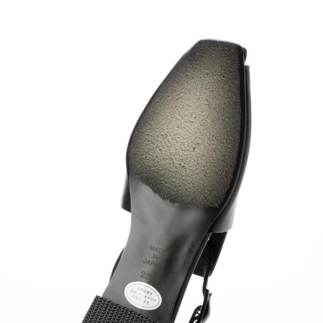 ワークス（works）/【本革】グルカ風シューズ