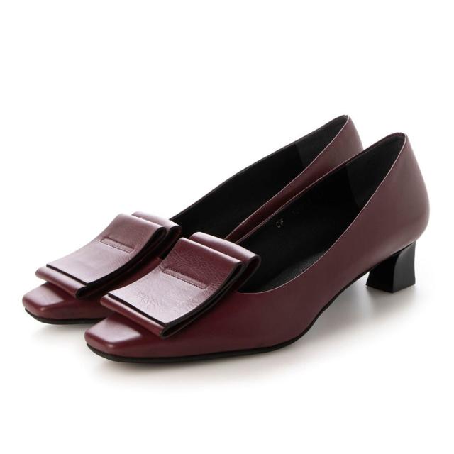 洗える ] 東炊き[ 天然染め ] コットンブラウス／アル・ディ・ラ（AL