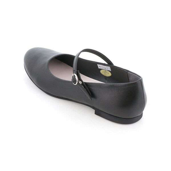 ヨースケ（YOSUKE）/【展開サイズ22．5〜25．5cm】ストラップシューズ