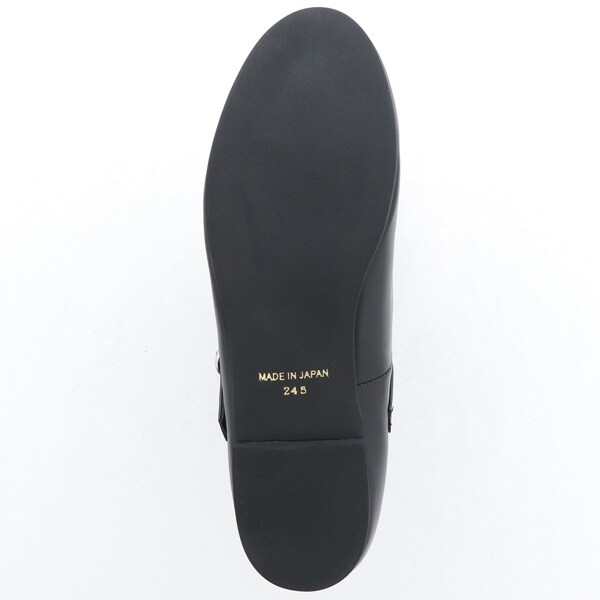 ヨースケ（YOSUKE）/【展開サイズ22．5〜25．5cm】ストラップシューズ