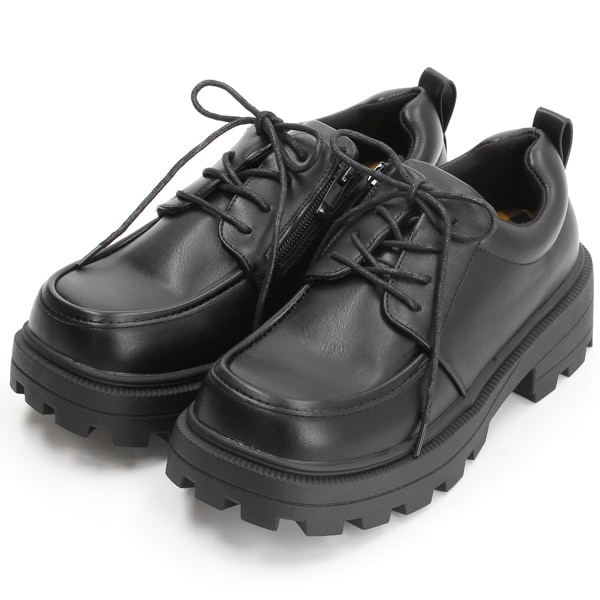 ヨースケ（YOSUKE）/レースアップシューズの通販はau PAY マーケット