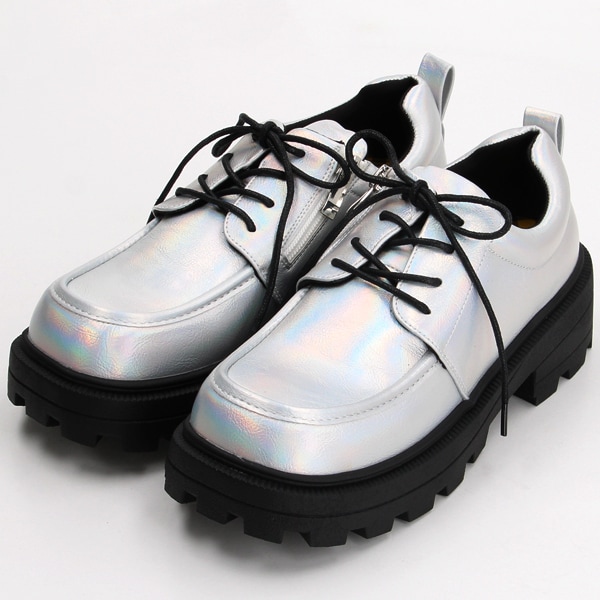 ヨースケ（YOSUKE）/レースアップシューズの通販はau PAY マーケット