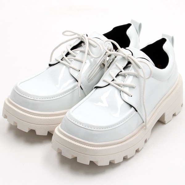 ヨースケ（YOSUKE）/レースアップシューズの通販はau PAY マーケット