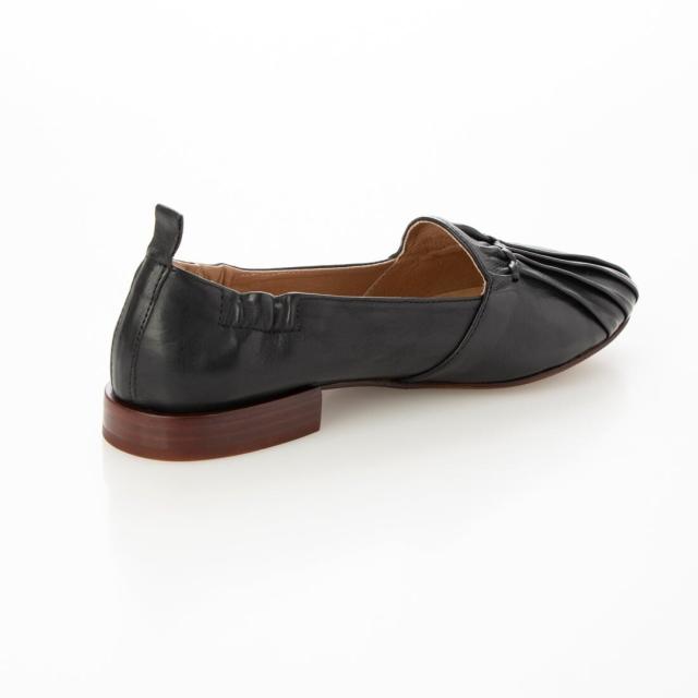 楽天市場】【SALE】 SAYA（サヤ） 51190 プラチナ 天然皮革