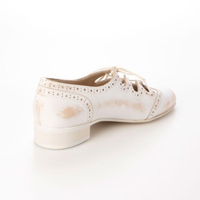 サヤ（SAYA）/25春夏新作3cmラウンドトウギリーシューズ サヤ（SAYA）/25春夏新作3cmラウンドトウギリーシューズの通販はau PAY