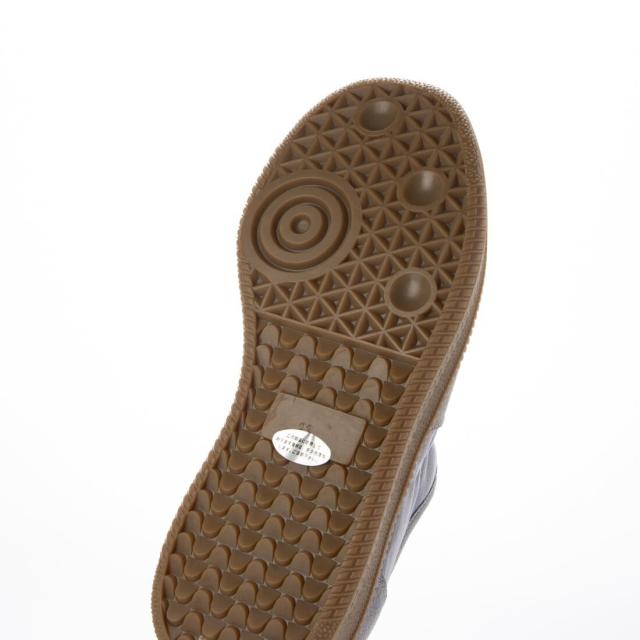 サヤ（SAYA）/25秋冬新作3cmソフトギャザースリッポン