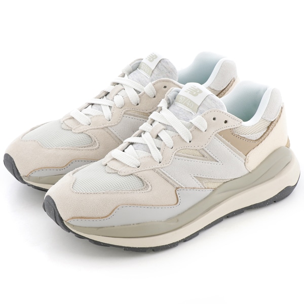 ニューバランス/NEWBALANCE/ニューバランス/M5740