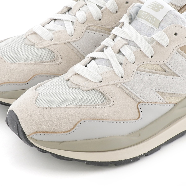 ニューバランス/NEWBALANCE/ニューバランス/M5740_13