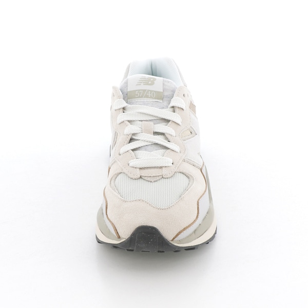 ニューバランス/NEWBALANCE/ニューバランス/M5740_14