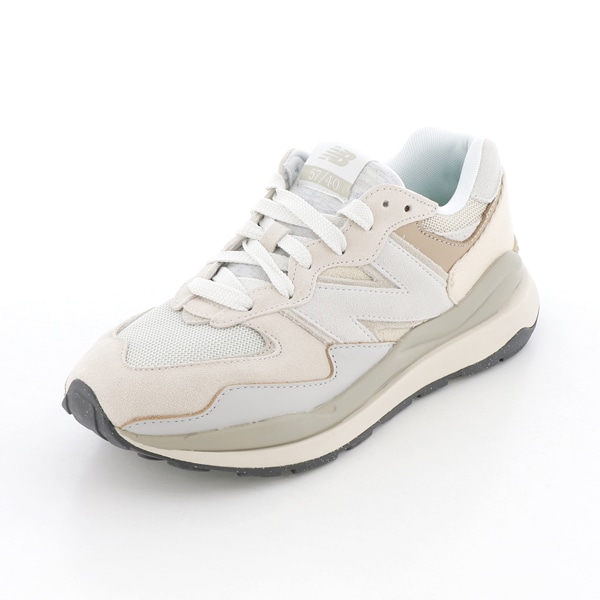 ニューバランス/NEWBALANCE/ニューバランス/M5740_15