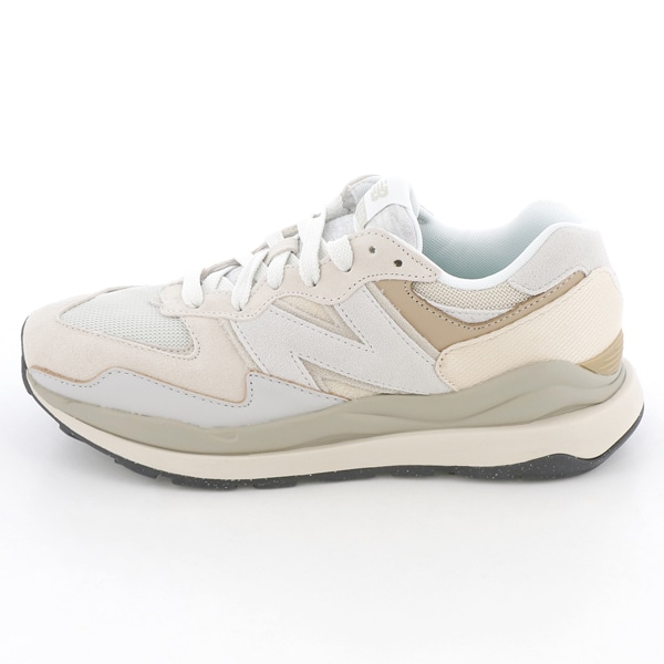 ニューバランス/NEWBALANCE/ニューバランス/M5740_16