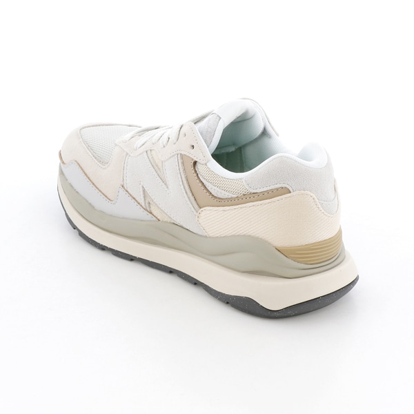 ニューバランス/NEWBALANCE/ニューバランス/M5740_17