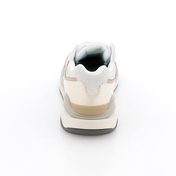 ニューバランス/NEWBALANCE/ニューバランス/M5740_18
