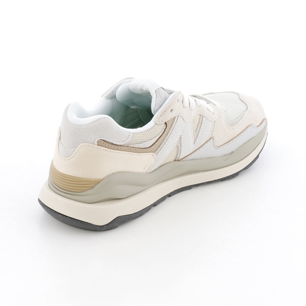 ニューバランス/NEWBALANCE/ニューバランス/M5740_19