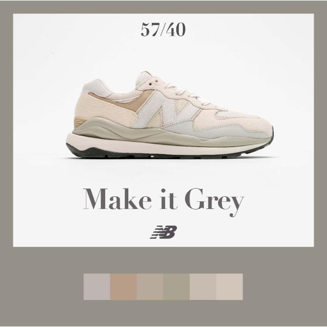 ニューバランス/NEWBALANCE/ニューバランス/M5740_1