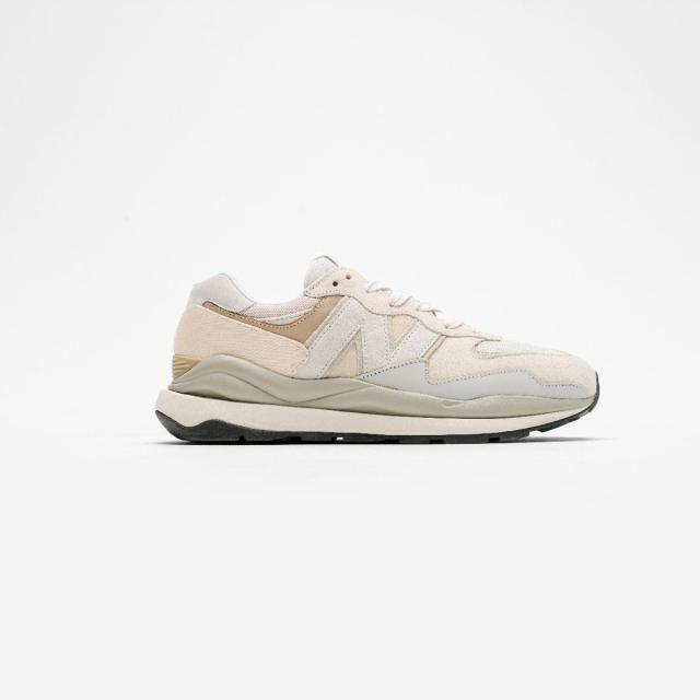 ニューバランス/NEWBALANCE/ニューバランス/M5740_2