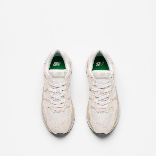 ニューバランス/NEWBALANCE/ニューバランス/M5740_3