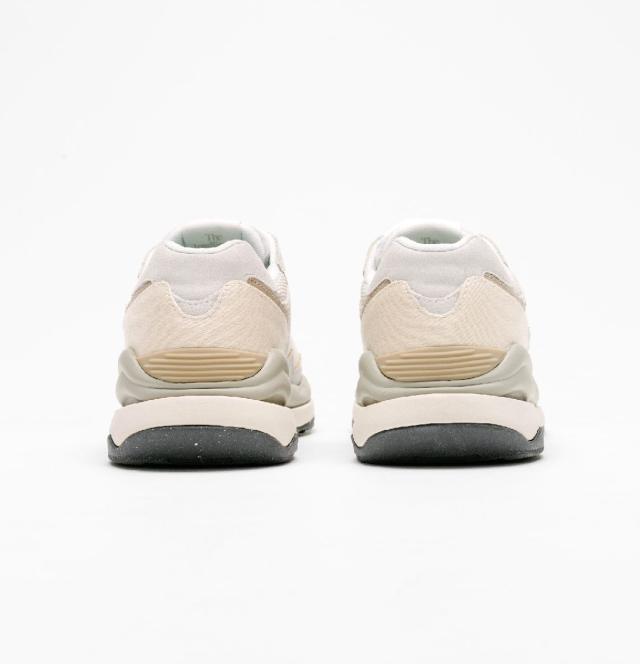 ニューバランス/NEWBALANCE/ニューバランス/M5740_4