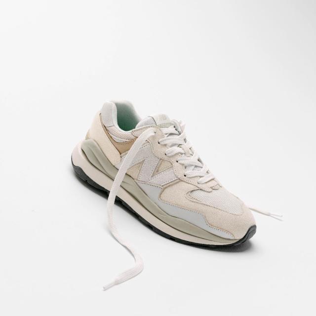 ニューバランス/NEWBALANCE/ニューバランス/M5740_5
