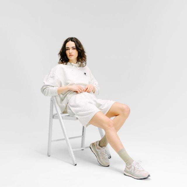 ニューバランス/NEWBALANCE/ニューバランス/M5740_8
