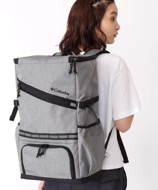 コロンビア（Columbia）/フレッチャーアベニュー30Lバックパックの通販