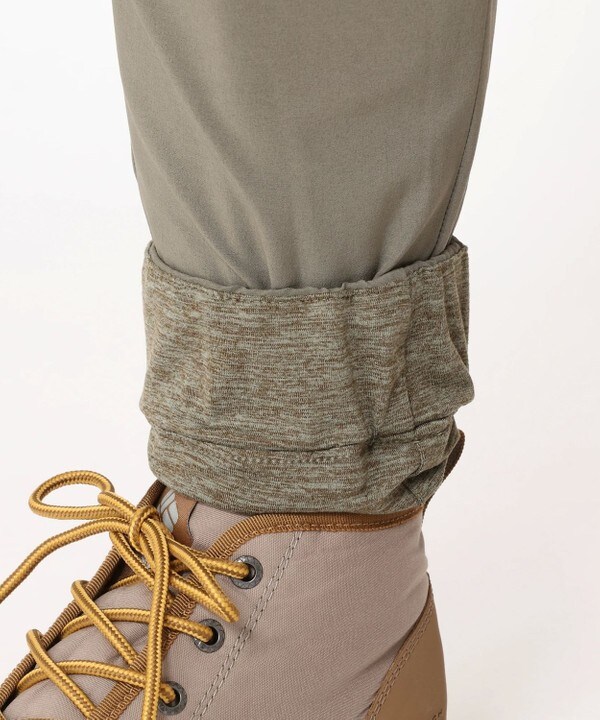 コロンビア/プリーザントクリークウォームジョガーの通販はau PAY