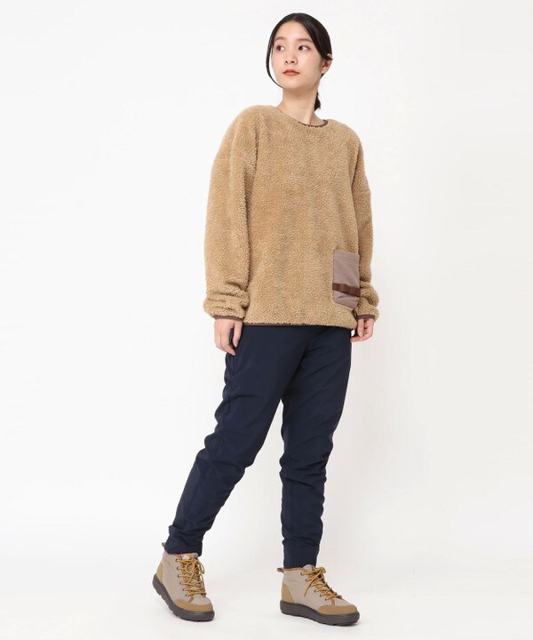 コロンビア/プリーザントクリークウォームジョガーの通販はau PAY