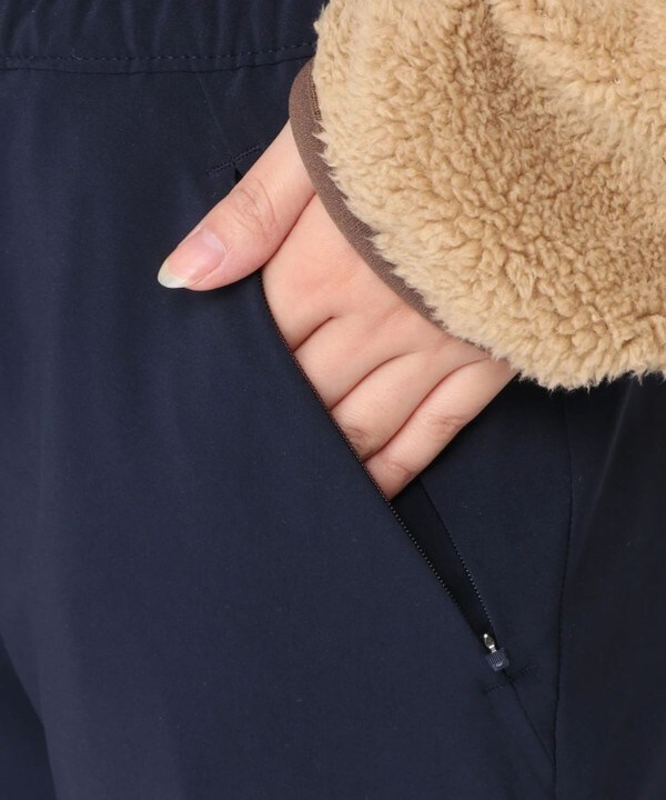 コロンビア/プリーザントクリークウォームジョガーの通販はau PAY