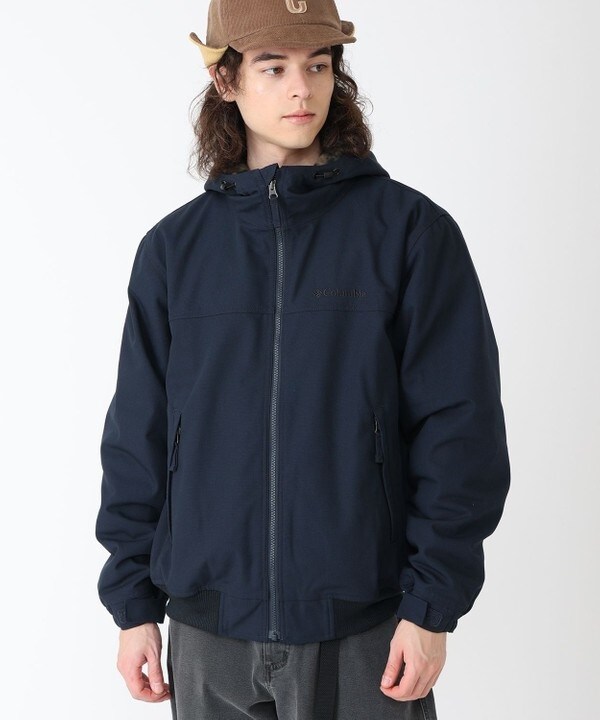 コロンビア（Columbia）/Columbia/ ロマ ビスタフーディー /コロンビア