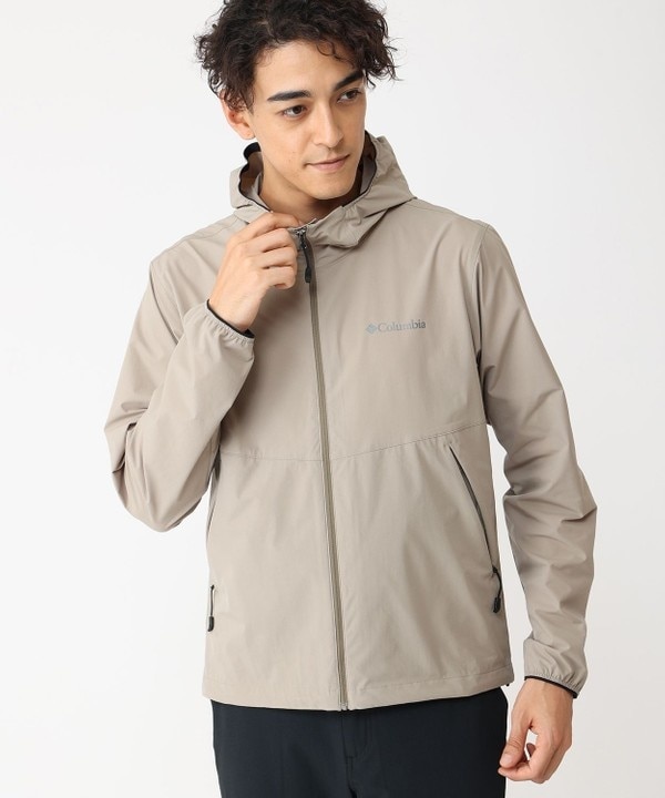 コロンビア（Columbia）/Columbia/ ライトキャニオンソフト