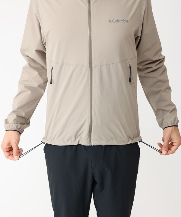 コロンビア（Columbia）/Columbia/ ライトキャニオンソフト