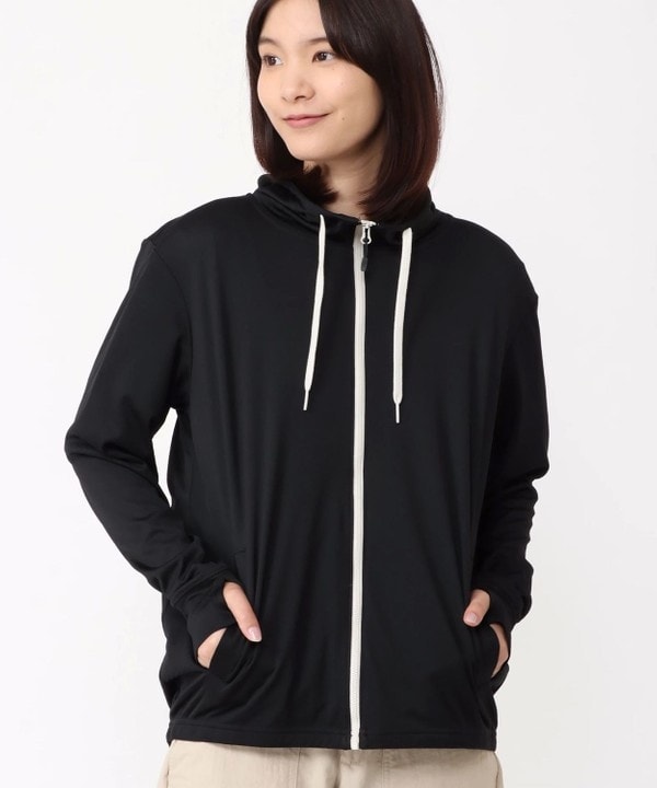 コロンビア/ウィメンズポーラーパイオニアIIフルジップフーディーの通販は 6,391円