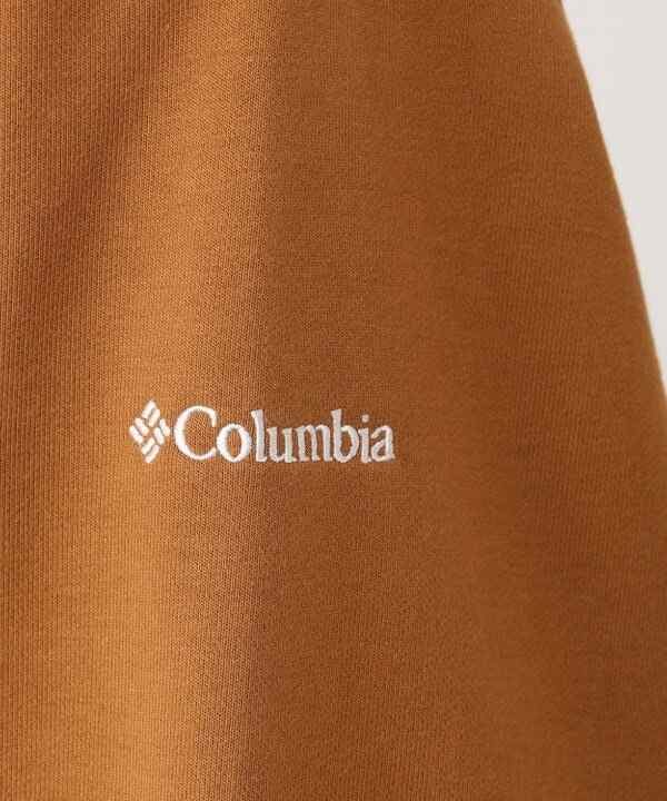 コロンビア（Columbia）/アレキサンダーアイルスウェットクルーの通販