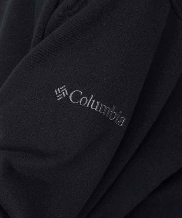 コロンビア（Columbia）/アレキサンダーアイルスナップジャケットの