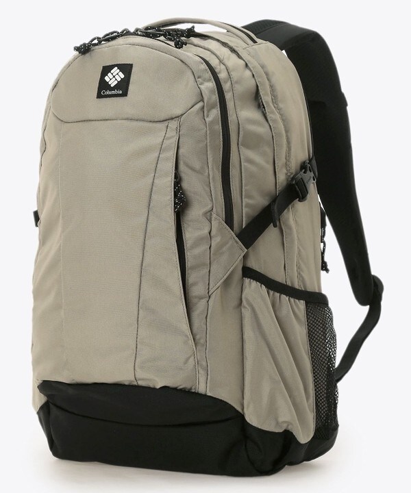 Columbia コロンビア パナシーア 33L Columbia 最大42% 8/18限定 コロンビア リュック バックパック