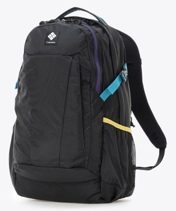 Columbia コロンビア パナシーア 33L Columbia 最大42% 8/18限定 コロンビア リュック バックパック