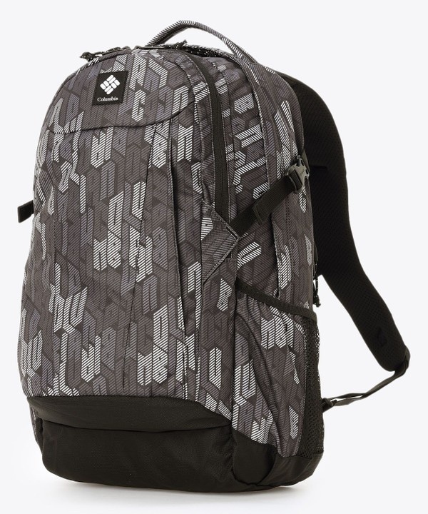 Columbia コロンビア パナシーア 33L 楽天市場】コロンビア パナシーア33L Columbia Panacea 33L