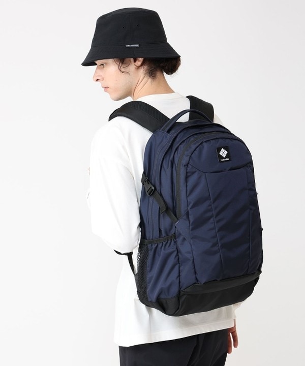 Columbia コロンビア パナシーア 33L 楽天市場】コロンビア パナシーア33L Columbia Panacea 33L