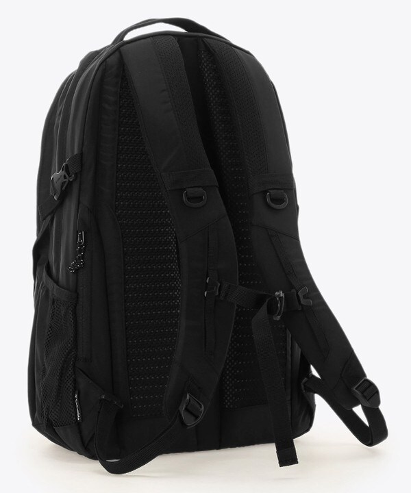 Columbia パナシーア 33L バックパック コロンビア リュック 楽天市場】コロンビア バックパック COLUMBIA パナシーア 33L