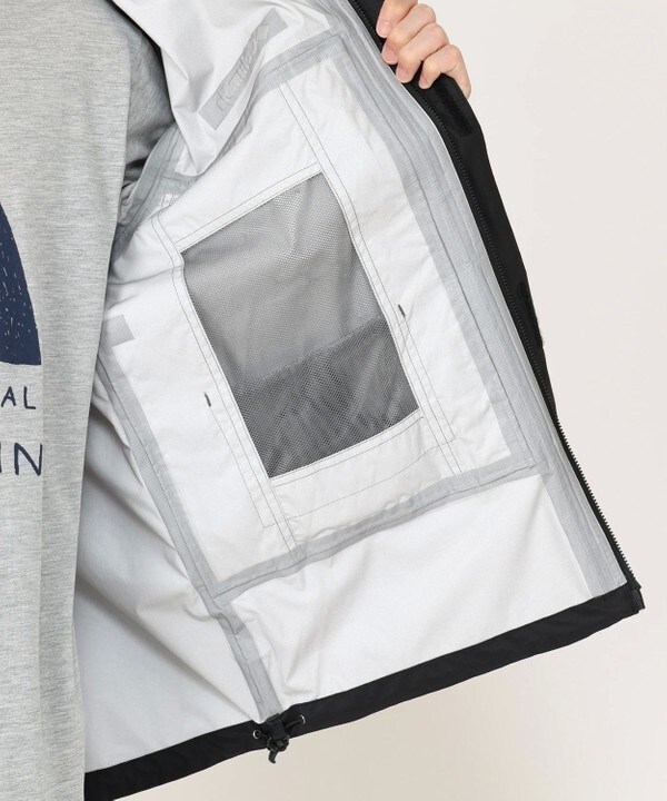 コロンビア（Columbia）/エンジョイマウンテンライフジャケットの通販は