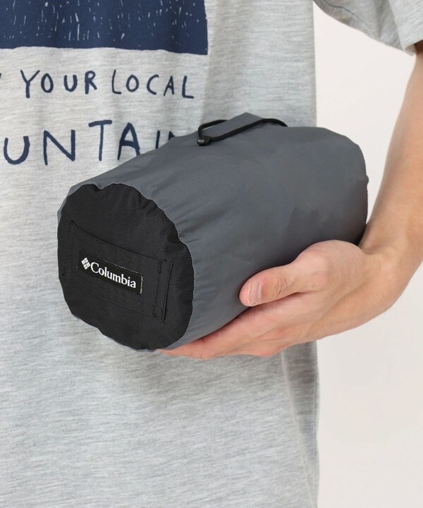 コロンビア（Columbia）/エンジョイマウンテンライフジャケットの通販は