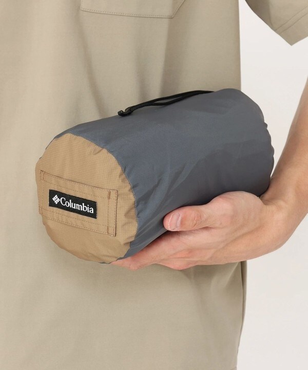 コロンビア（Columbia）/エンジョイマウンテンライフジャケットの通販は