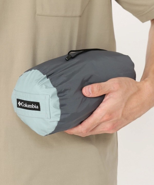 コロンビア（Columbia）/エンジョイマウンテンライフジャケットの通販は