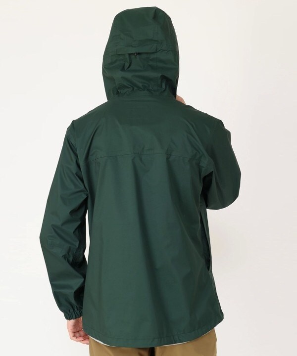 コロンビア（Columbia）/エンジョイマウンテンライフジャケットの通販は